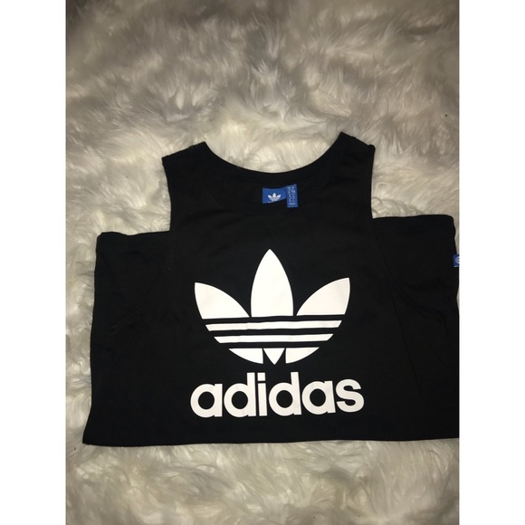 M_5b0219221dffdaff81bf2363